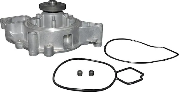 Vattenpump JP GROUP 1214103900