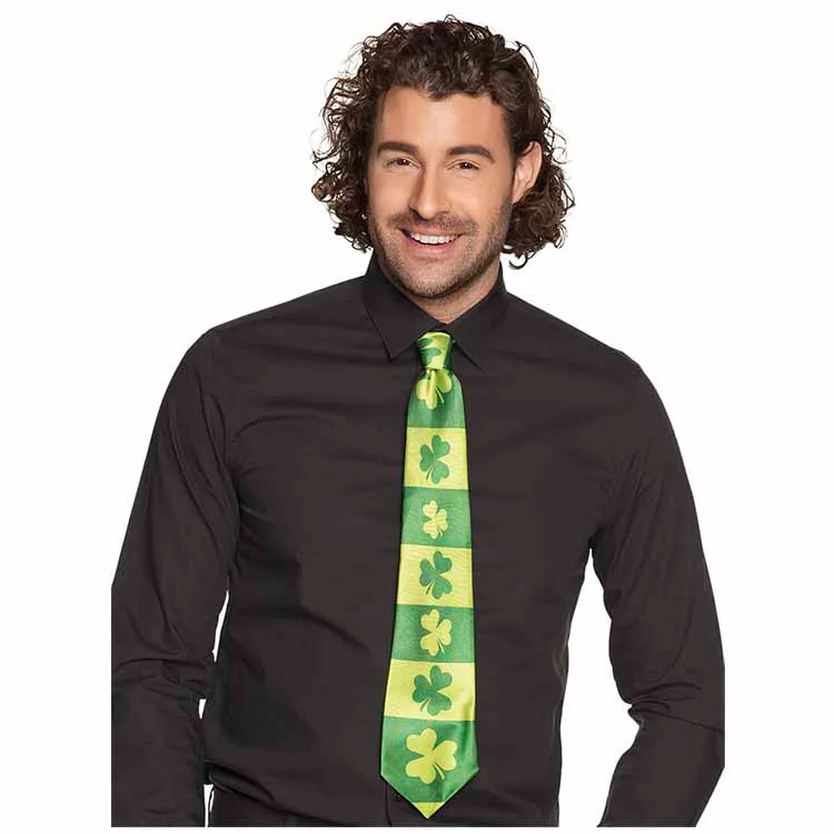 Slips St Patricks Day