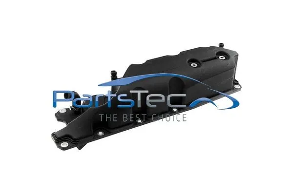 Ventilkåpa PartsTec PTA519-2049