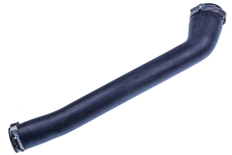 Laddluftslang DENCKERMANN F100198