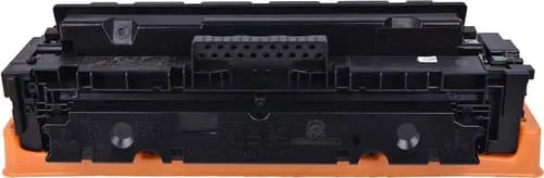 Gilford Toner Cyan 415x 6k – Clj M479 Alternativ Till: W2031x