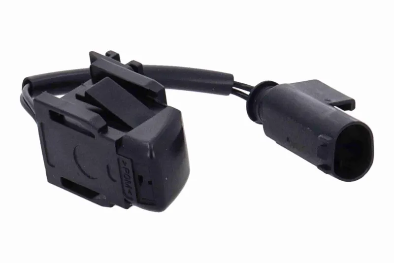 Spolarmunstycke VEMO V30-08-0013