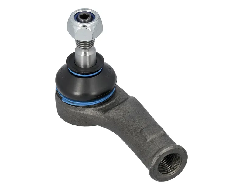 Styrled MEYLE 116 020 8215