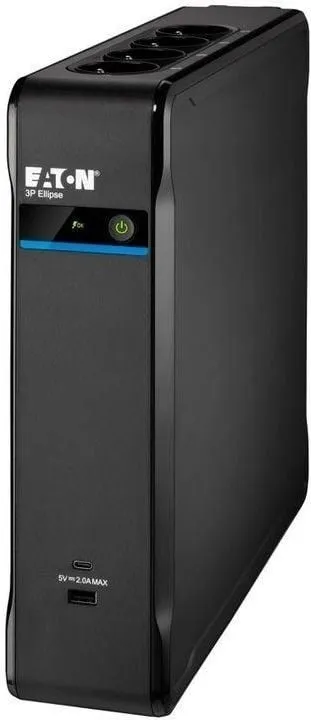 Eaton 3P Ellipse 1300 USB FR