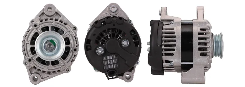 Generator LUCAS LRA03489