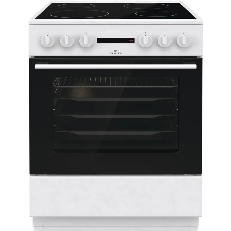 Elvita CCS46403VN-E2