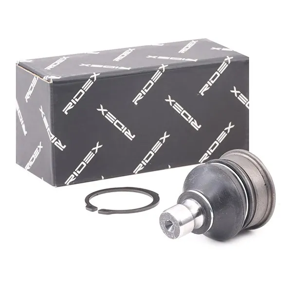 Spindelled RIDEX 2462S0299