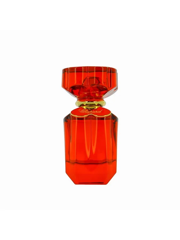 Chopard Love Chopard Edp 50ml