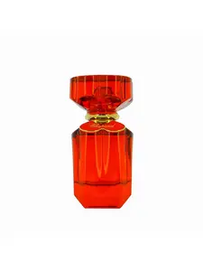 Chopard Love Chopard Edp 50ml