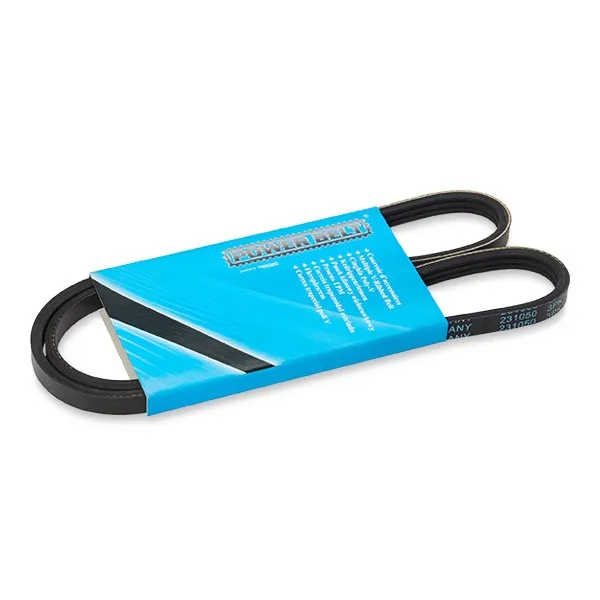 Multirem MAPCO 231050