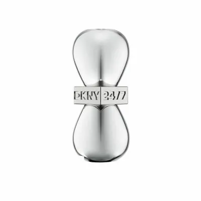 DKNY 24/7 Eau de Parfum - 30 ml