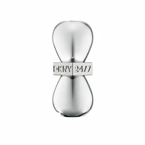 DKNY 24/7 Eau de Parfum - 30 ml