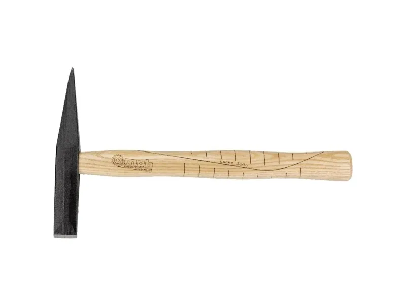 Peddinghaus Chipping hammer 330g