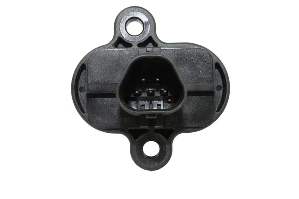 Luftmassemätare METZGER 0890327