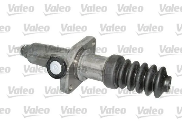 Huvudcylinder koppling VALEO 874608