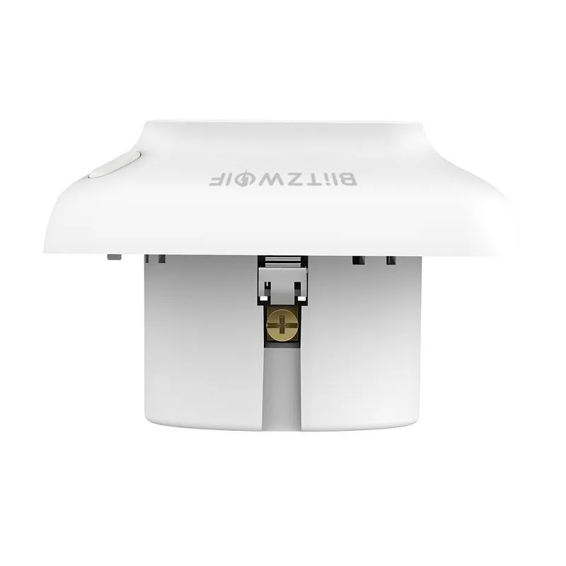 BW-SHP8 Smart eluttag WiFi 3680W, 16A