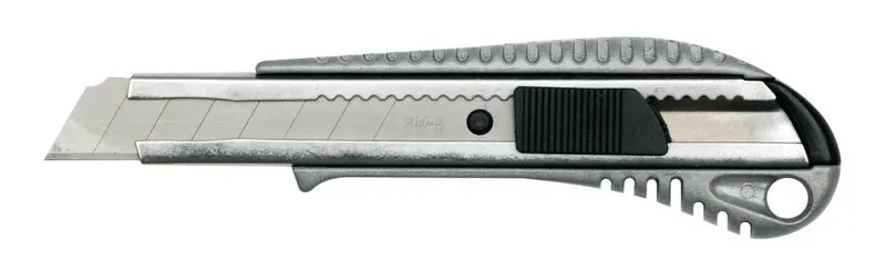 Skärverktyg VOREL 76184