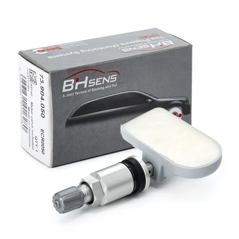 TPMS-sensor HUF 73904050
