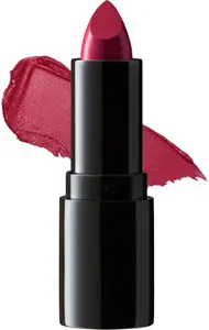 IsaDora Perfect Moisture Lipstick 212 Berry Red - 4 g