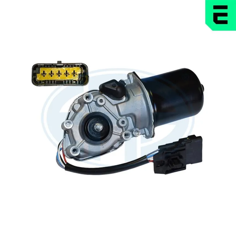 Vindrutetorkarmotor ERA 460164