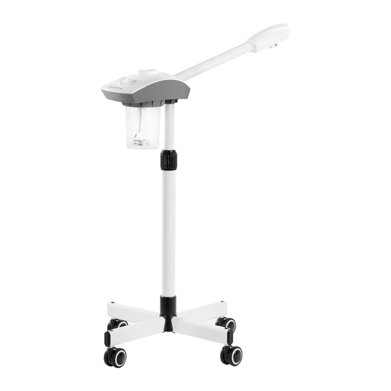 Activeshop Wapozon Giovanni D-20 vit