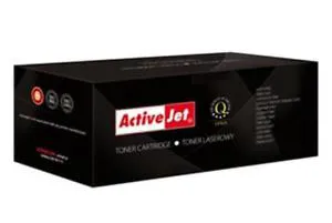 ActiveJet Supreme AE-16CNX - cyan - ink cartridge (alternative for: Epson T1632 Epson 16XL C)
