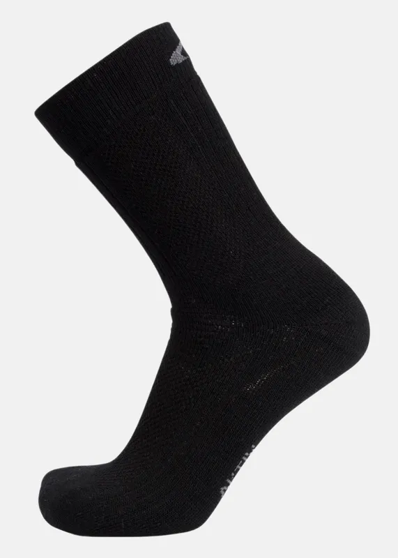 Rav Aktiv Sock (#0891)