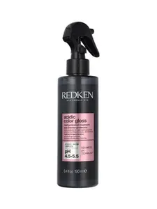 Acidic Color Gloss - Leave-in