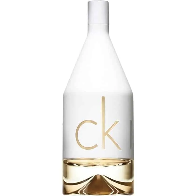 Calvin Klein CKIN2U EDT 50 ml