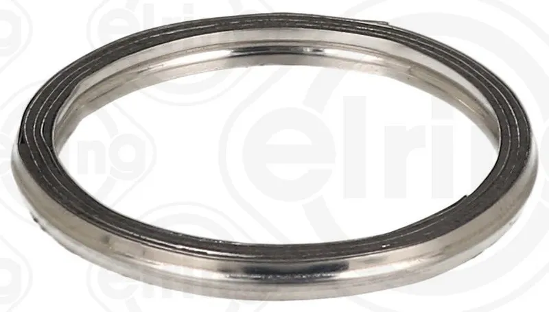 Turbopackning ELRING 702.250