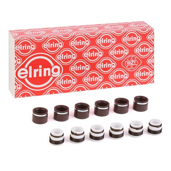 Packningssats, ventiler ELRING 316.482
