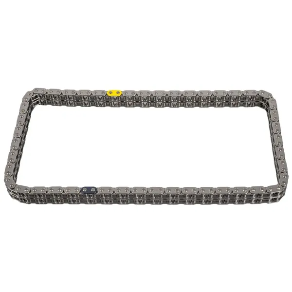 Kamkedja FEBI BILSTEIN 49716