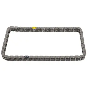 Kamkedja FEBI BILSTEIN 49716