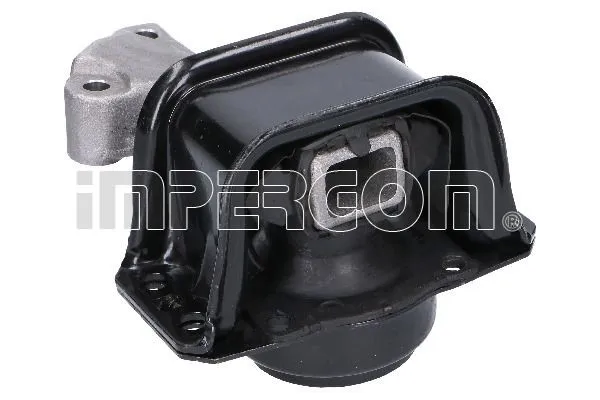 Motorkudde ORIGINAL IMPERIUM 32877