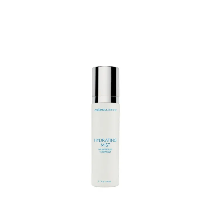 Colorescience Hydrating Setting Mist 80 ml