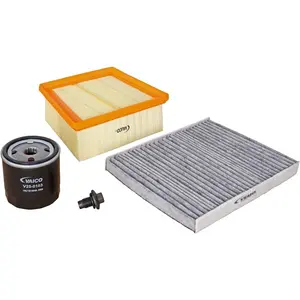 VAICO V25-0788 Servicekit