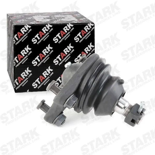 Spindelled STARK SKSL-0260135