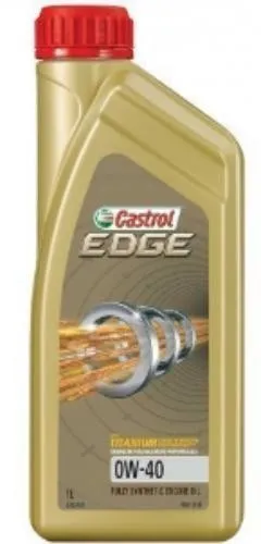 CASTROL 15B453 Motorolja
