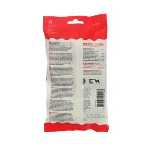 Dogman Triple Meat Sticks S 100g