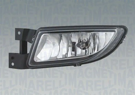 Dimljus Magneti Marelli 712453901110