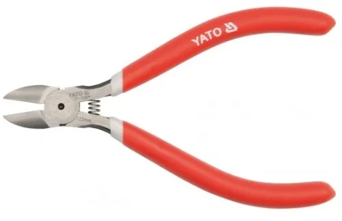 Avbitartång YATO YT-1954