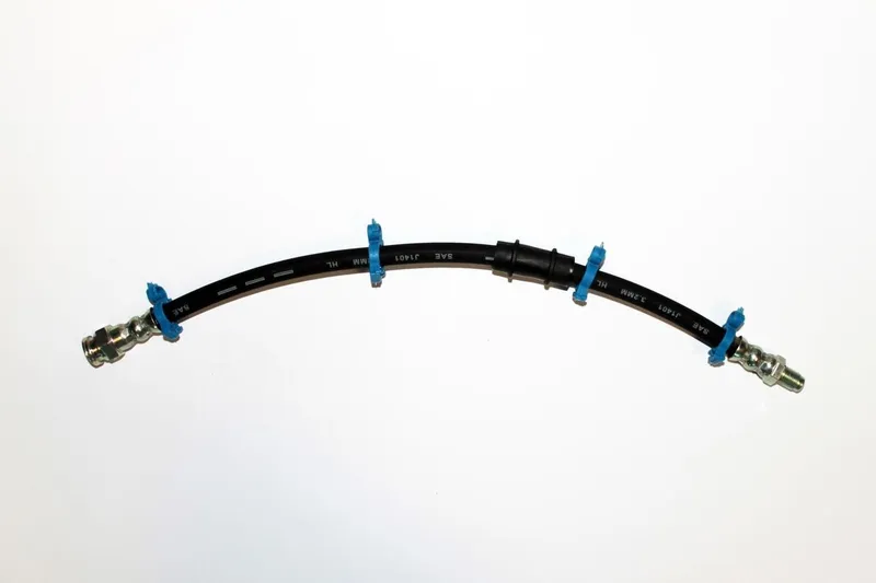 Bromsslang FERODO FHY2141