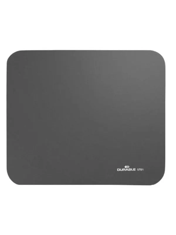 DURABLE Musmatta