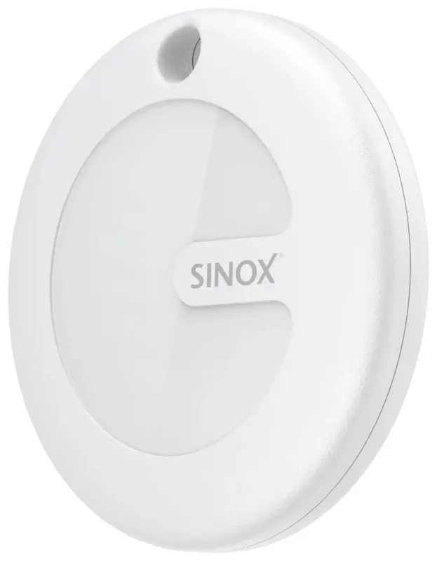 Spårningsenhet Sinox Lifestyle TagMate