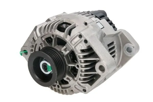 Generator STARDAX STX100093R