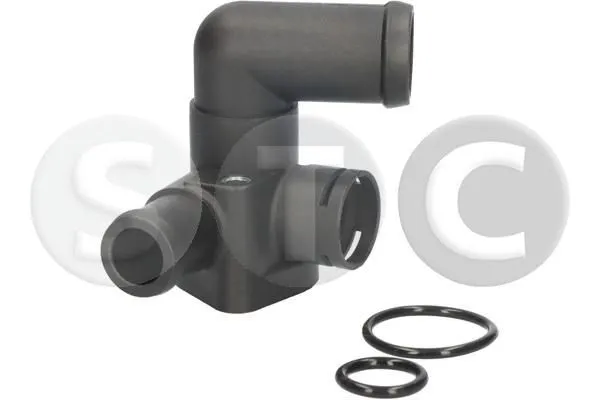 Kylmedelsfläns STC T403585