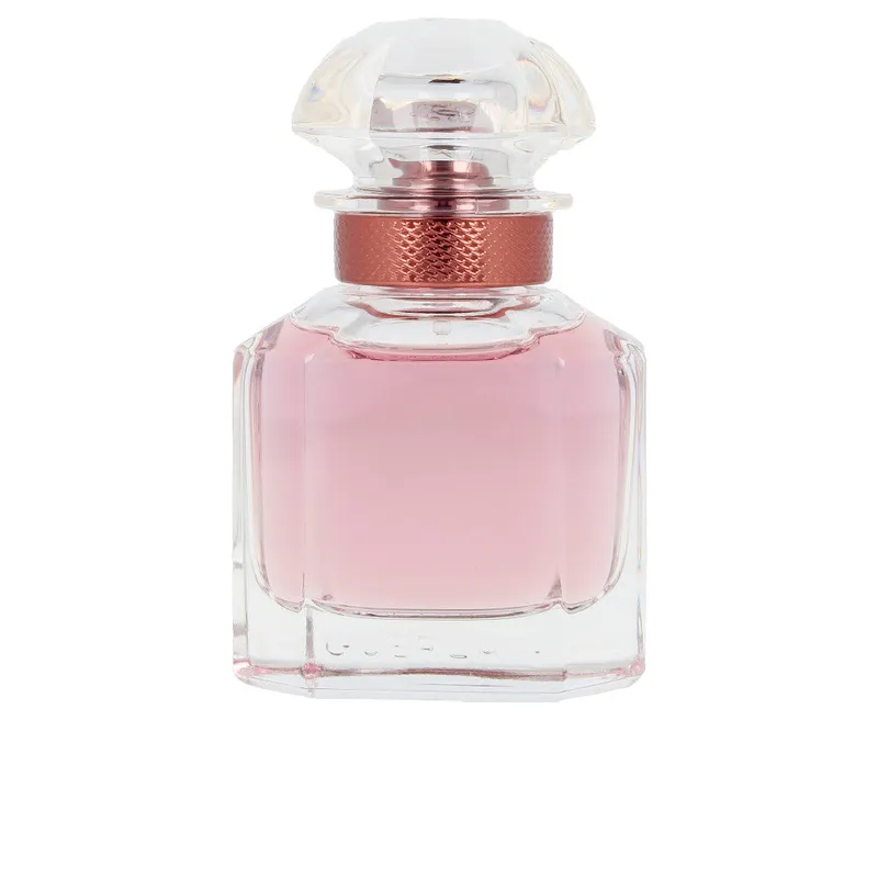 Guerlain Mon Guerlain EDP Intense 50 ml