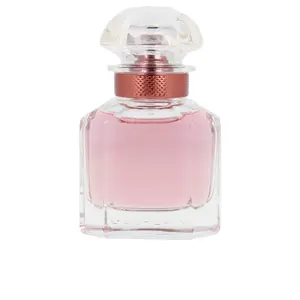Guerlain Mon Guerlain EDP Intense 50 ml