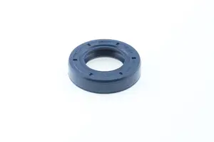 CORTECO 01002180B Packbox