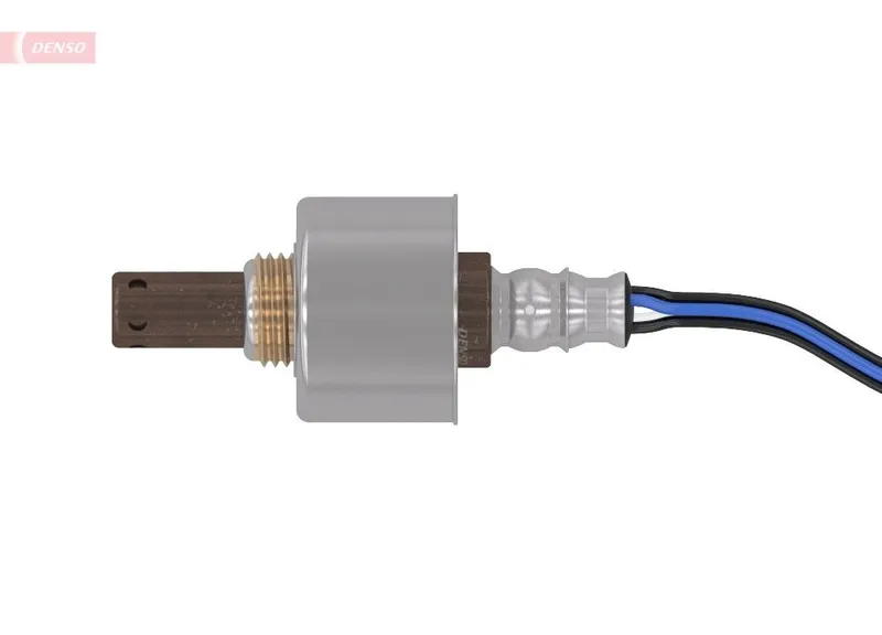 Lambdasond DENSO DOX-0253